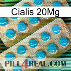 Cialis 20Mg new08